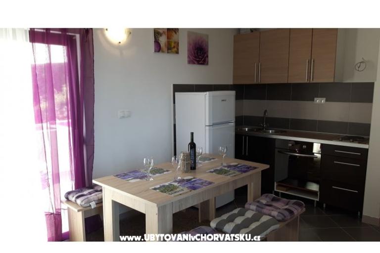 House Rustika – photo 8