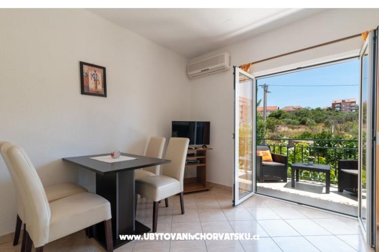 Ignacija – photo 10