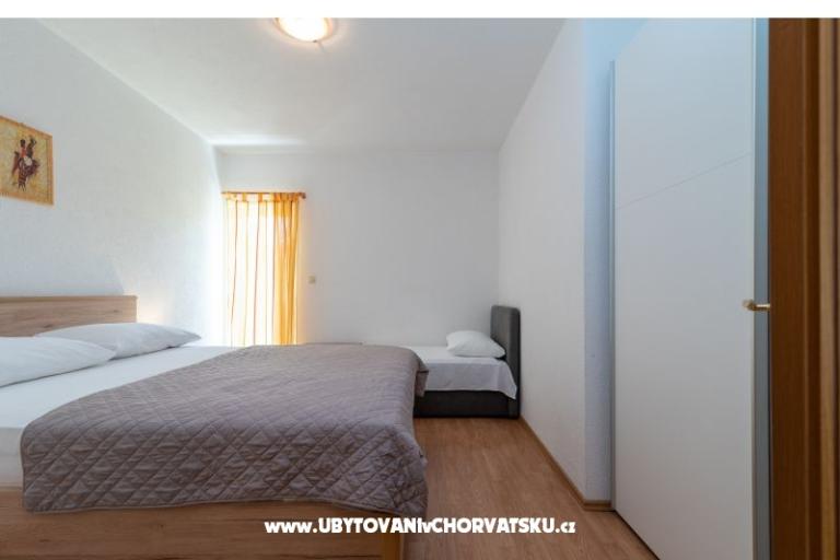 Ignacija – photo 12