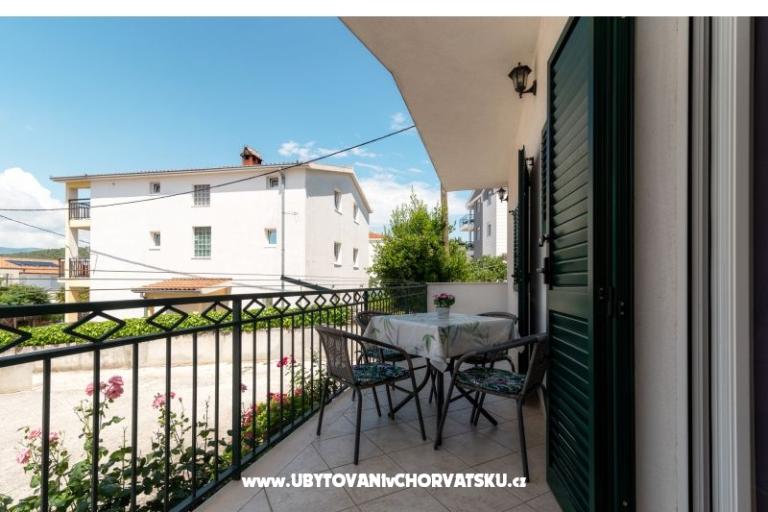 Ignacija – photo 14