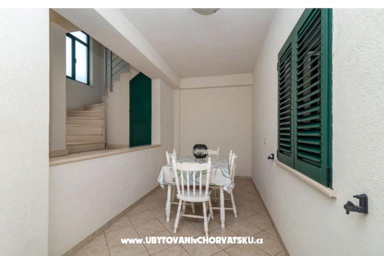 Ignacija – photo 15
