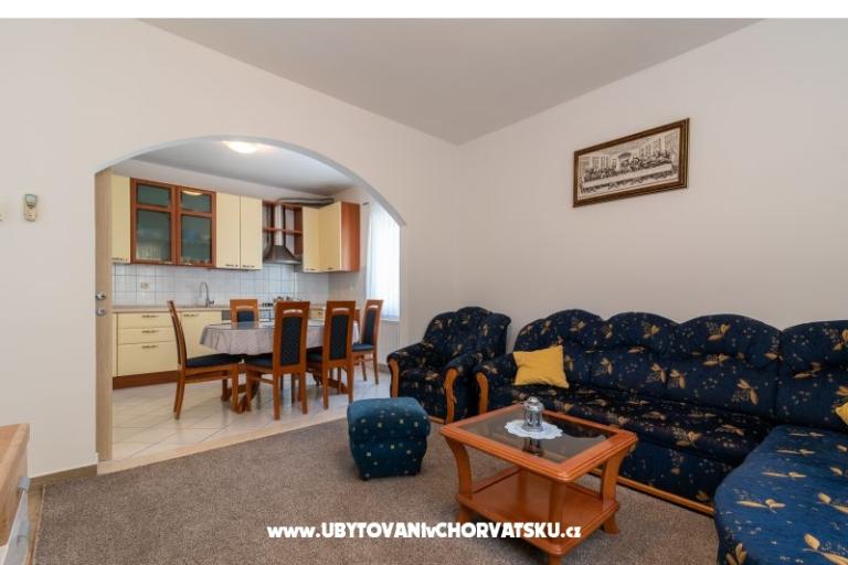 Ignacija – photo 16