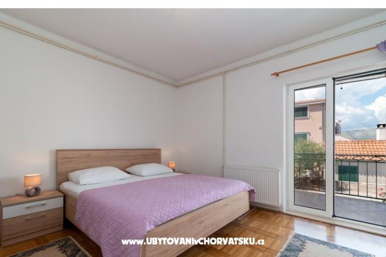 Ignacija – photo 17
