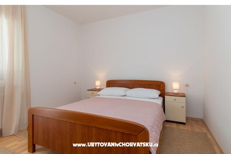 Ignacija – photo 18