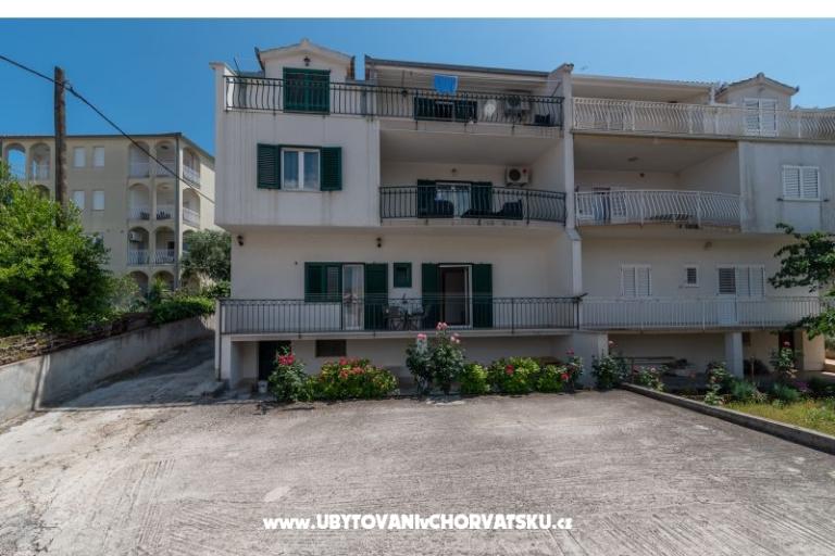 Ignacija – photo 20