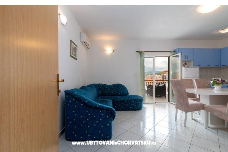 Ignacija – photo 4