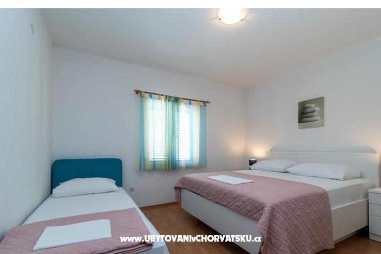 Ignacija – photo 6