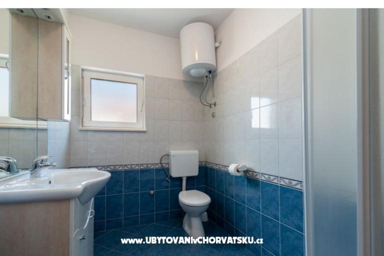 Ignacija – photo 7