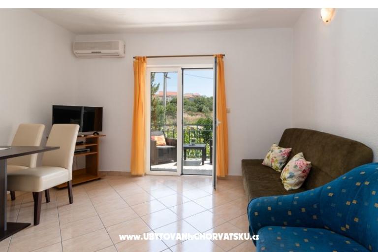 Ignacija – photo 9