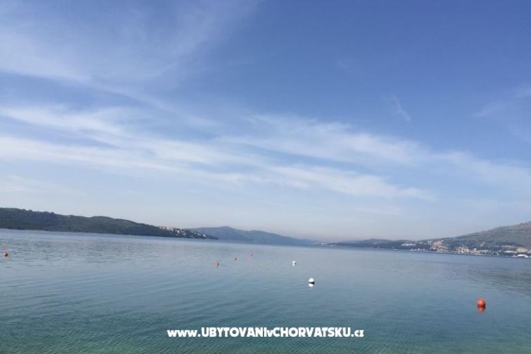 Island oasis – photo 3