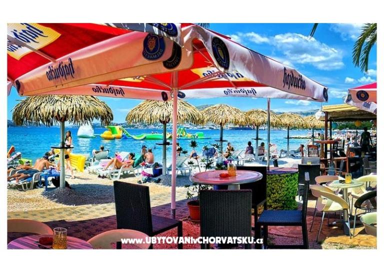 Island oasis – photo 7