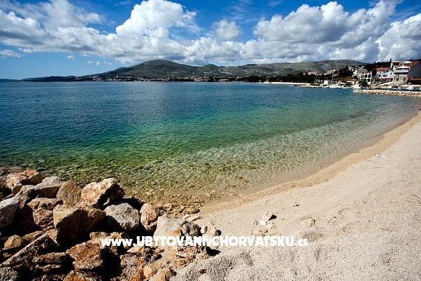 Island oasis – photo 8