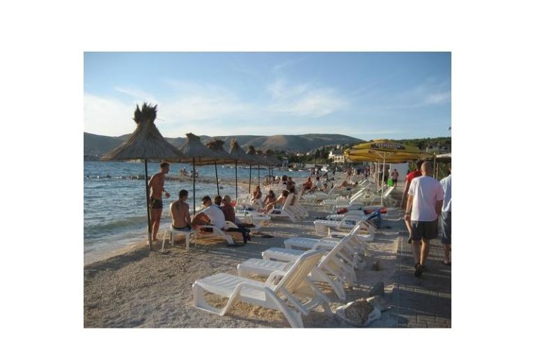 Island oasis – photo 9