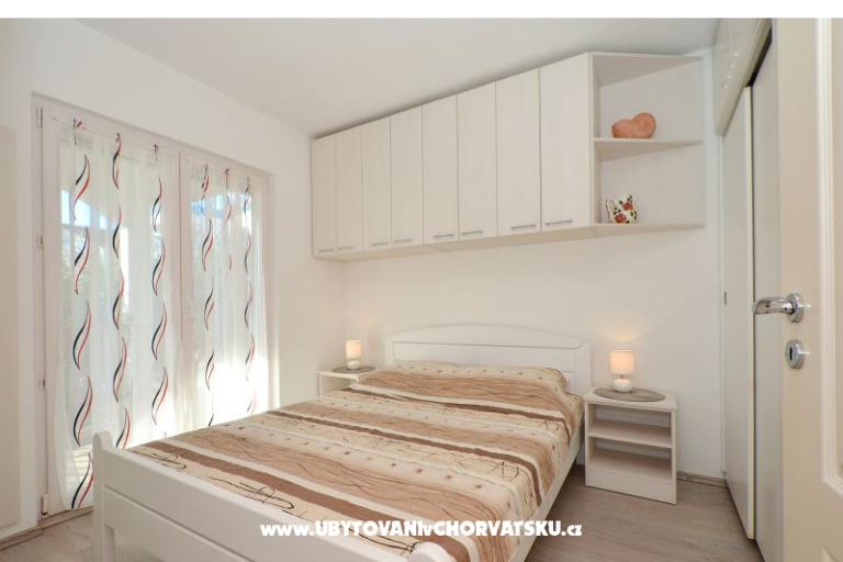 Jaca – photo 20