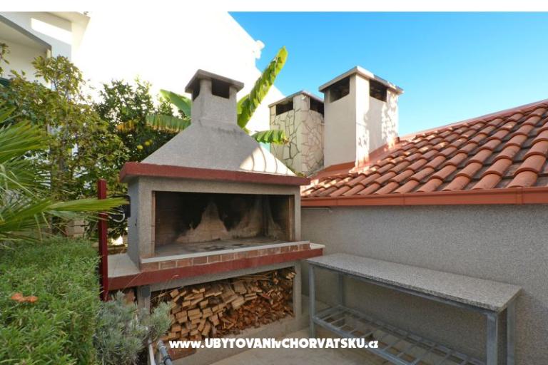 Jaca – photo 21