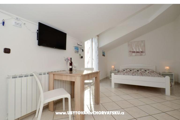 Jaca – photo 3
