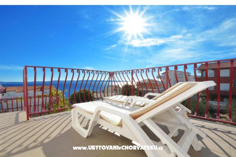 Jaca – photo 7