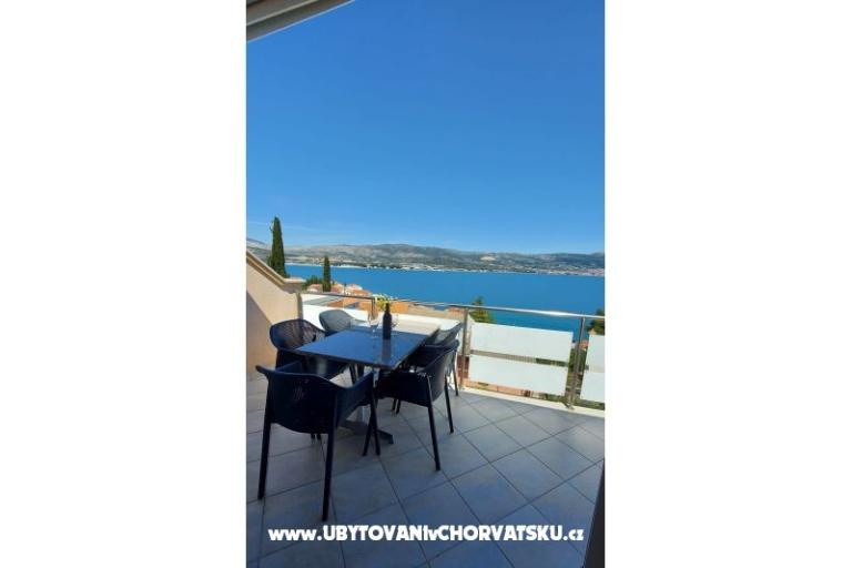 Vila Jelica – photo 10