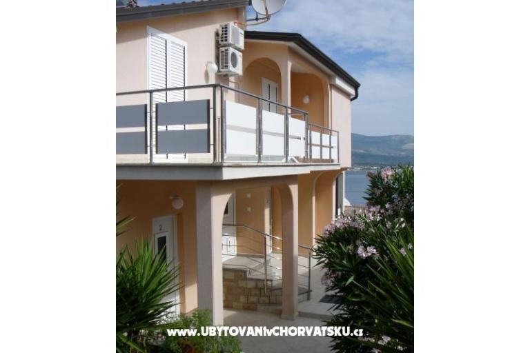 Vila Jelica – photo 11