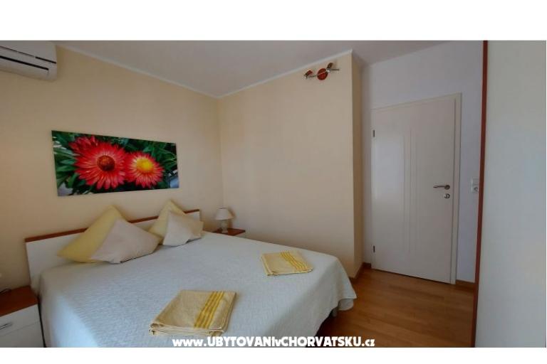 Vila Jelica – photo 12