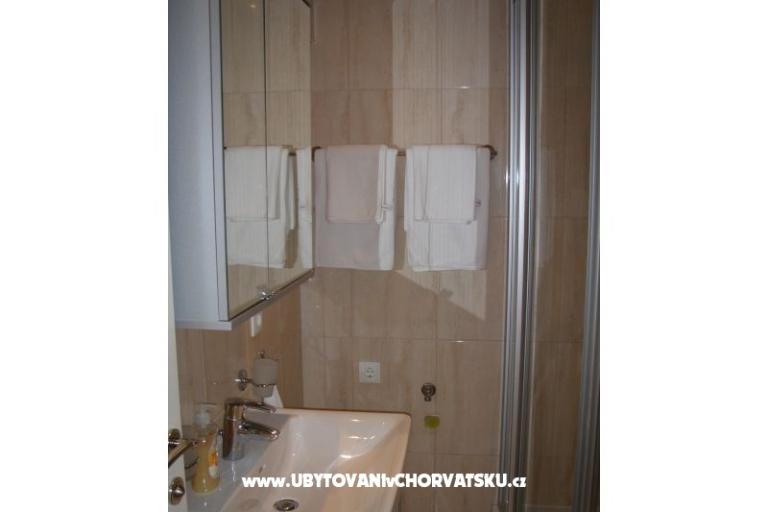 Vila Jelica – photo 13