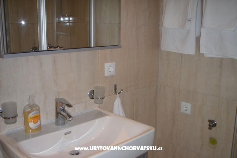 Vila Jelica – photo 14