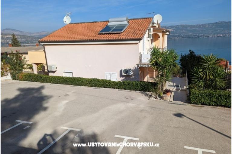 Vila Jelica – photo 15