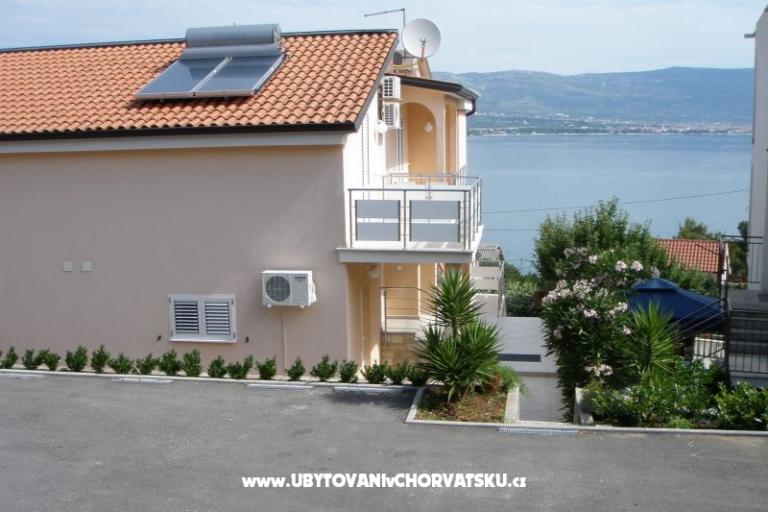 Vila Jelica – photo 16