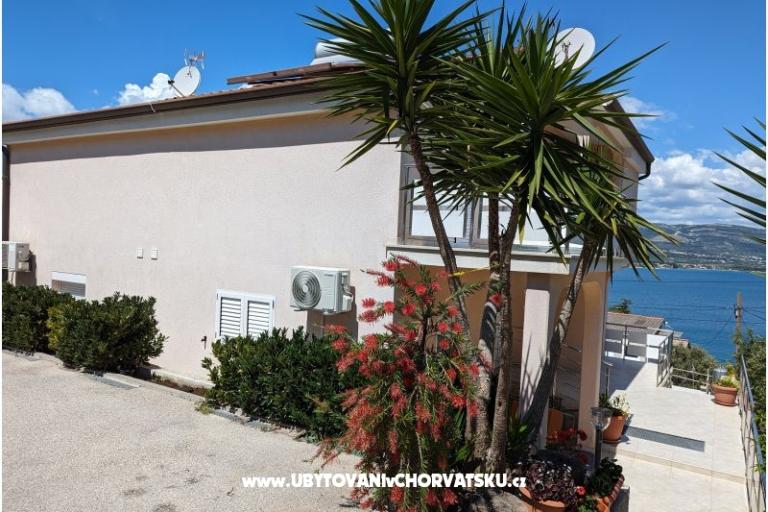 Vila Jelica – photo 17