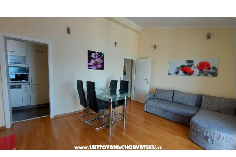 Vila Jelica – photo 2