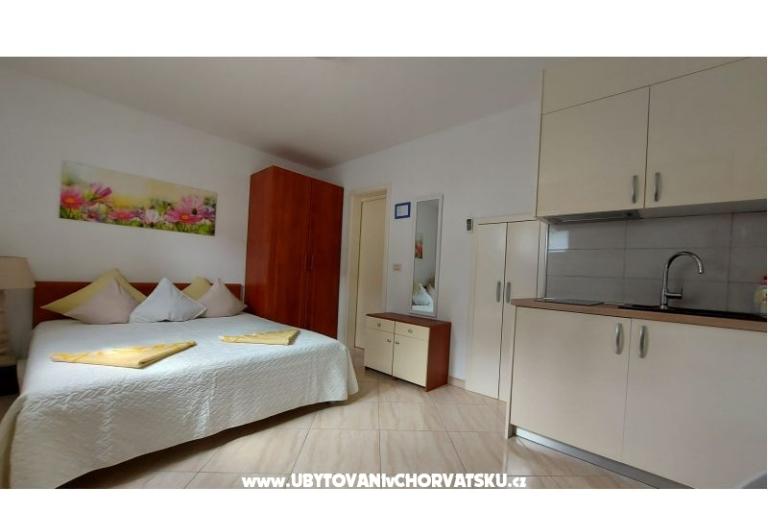 Vila Jelica – photo 20