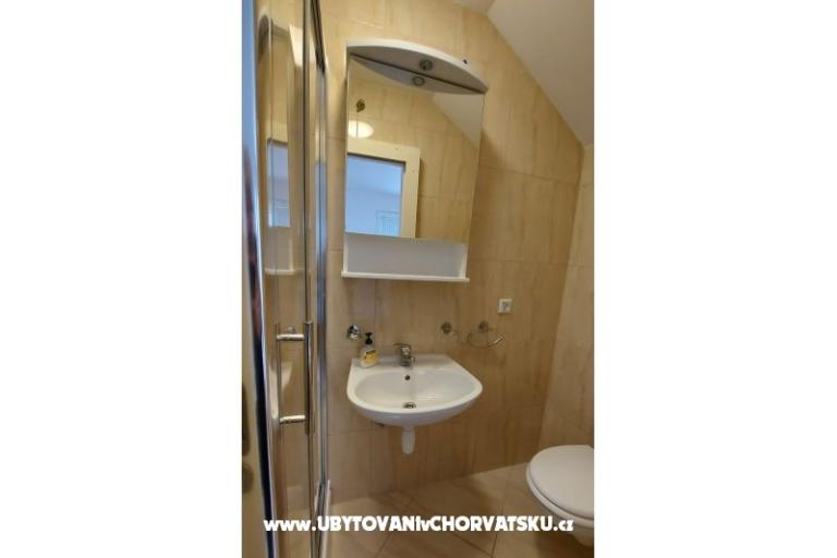 Vila Jelica – photo 21