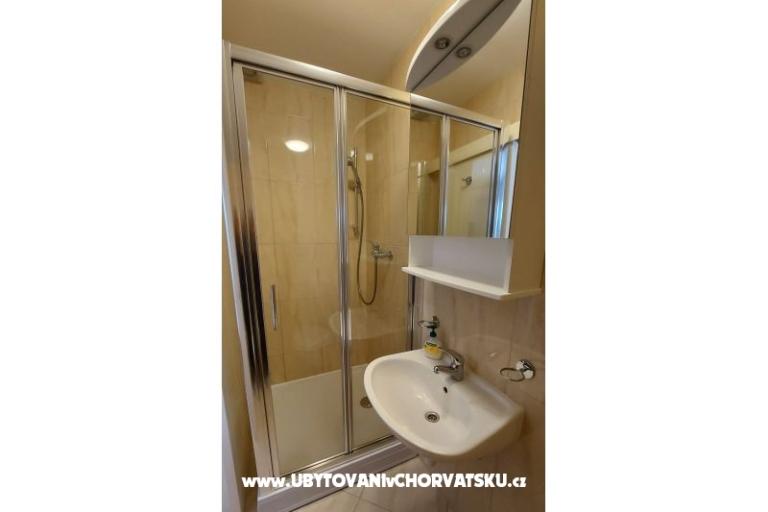 Vila Jelica – photo 22