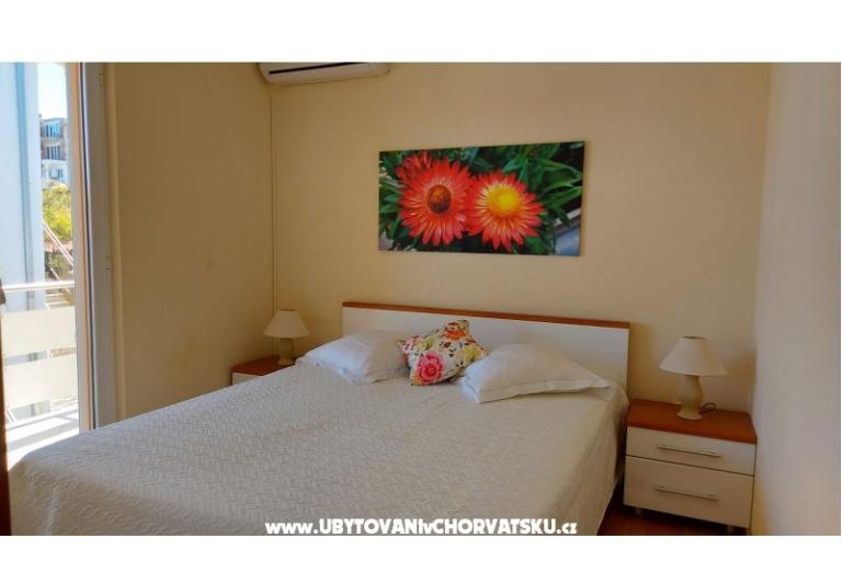 Vila Jelica – photo 3