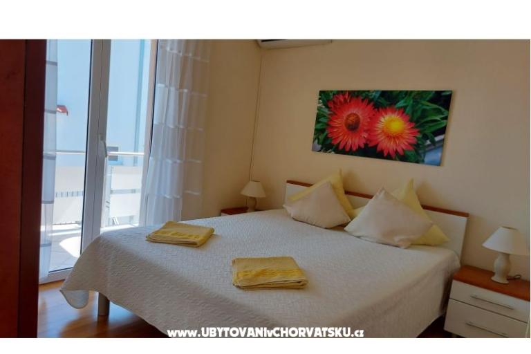 Vila Jelica – photo 4