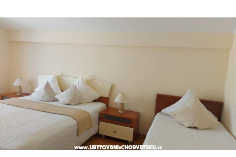 Vila Jelica – photo 6