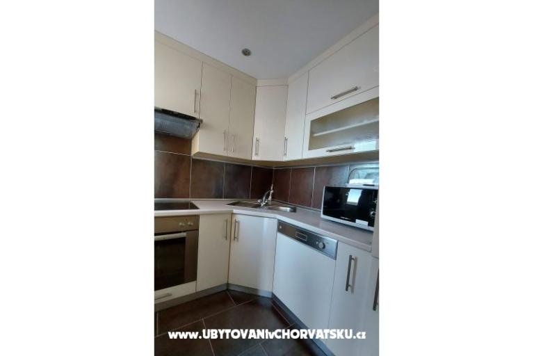 Vila Jelica – photo 7