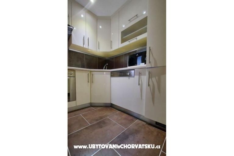 Vila Jelica – photo 8