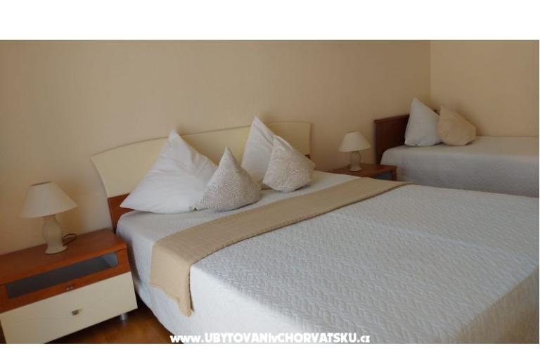 Vila Jelica – photo 9