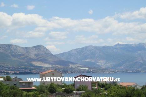 Apartments Samac – photo 3
