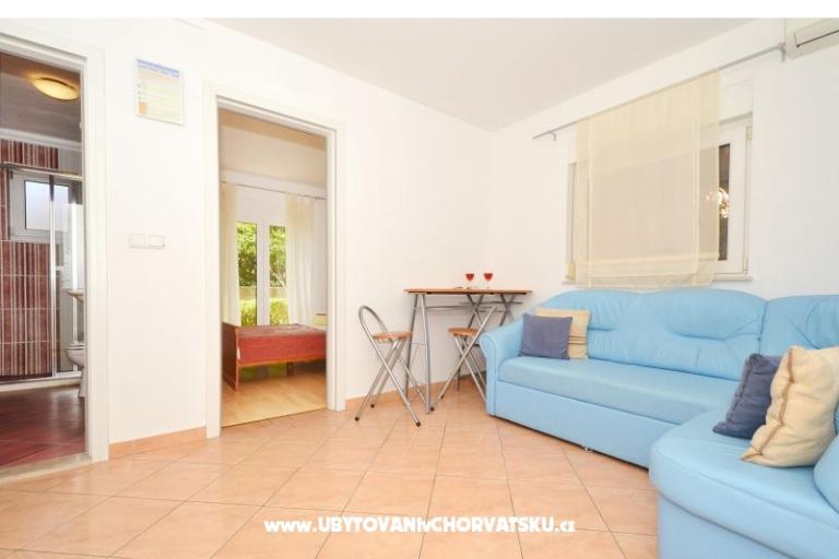 Katija – photo 12