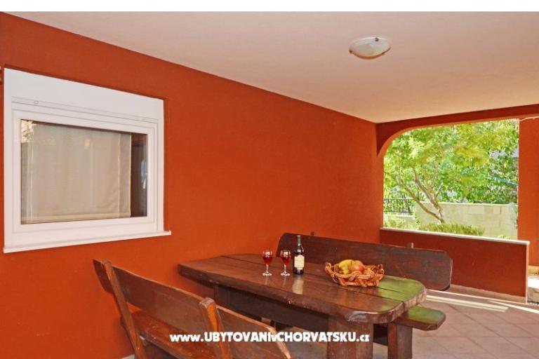 Katija – photo 13