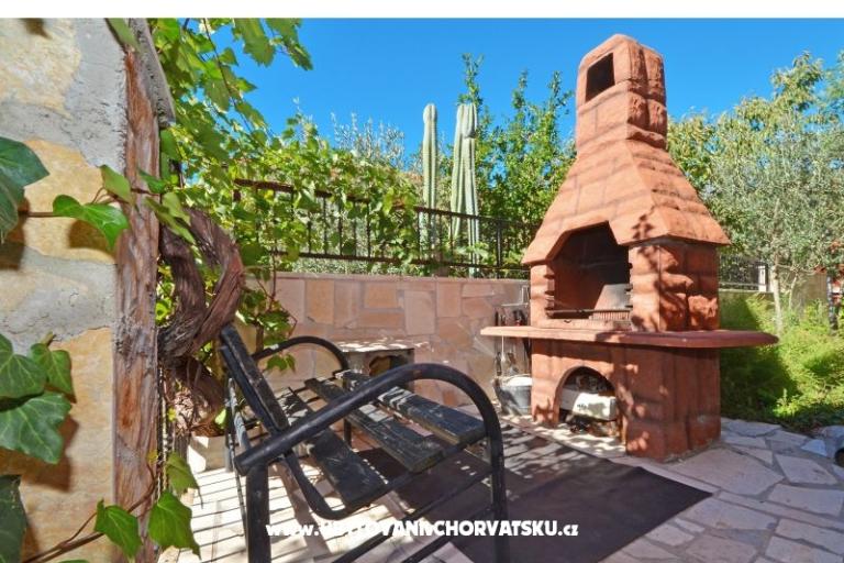 Katija – photo 15