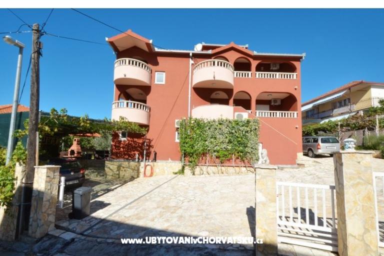 Katija – photo 16
