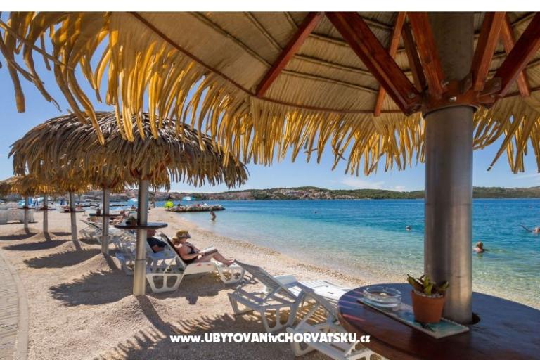 Katija – photo 18