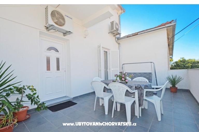 Apartment Keka – photo 10