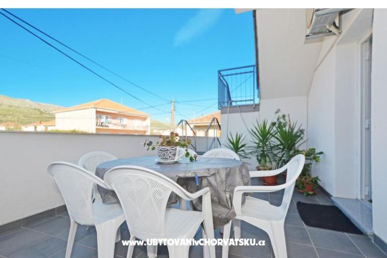 Apartment Keka – photo 11