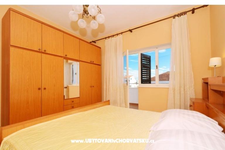 Apartment Keka – photo 12