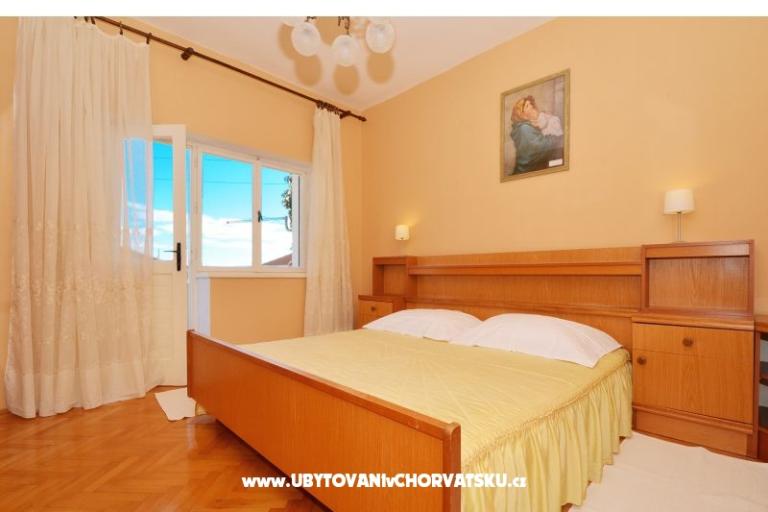 Apartment Keka – photo 13