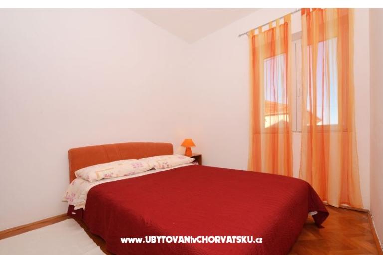 Apartment Keka – photo 14